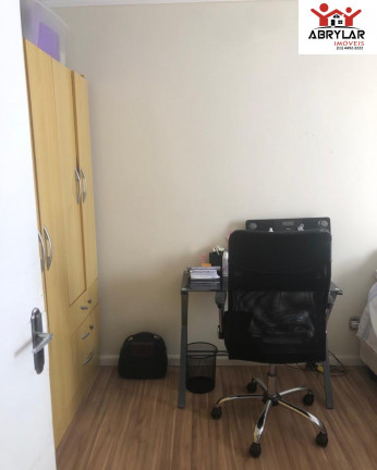 Imagem Imóvel com 2 Quartos à Venda, 55 m² em Parque Residencial Eloy Chaves - Jundiaí Imagem Imóvel com 2 Quartos à Venda, 55 m² em Parque Residencial Eloy Chaves - Jundiaí