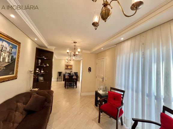 Imagem Casa com 5 Quartos à Venda, 128 m² em Jardim Borborema - São Bernardo Do Campo