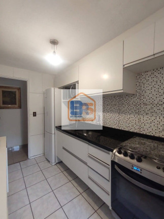 Imagem Apartamento com 2 Quartos à Venda, 55 m² em Jardim Santa Mônica - São Paulo Imagem Apartamento com 2 Quartos à Venda, 55 m² em Jardim Santa Mônica - São Paulo