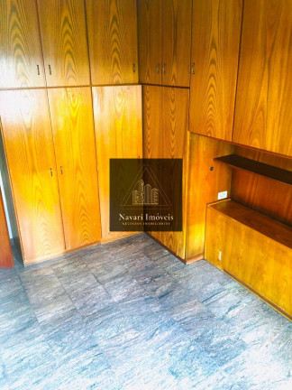 Imagem Apartamento com 3 Quartos à Venda, 70 m² em Vila Mazzei - São Paulo