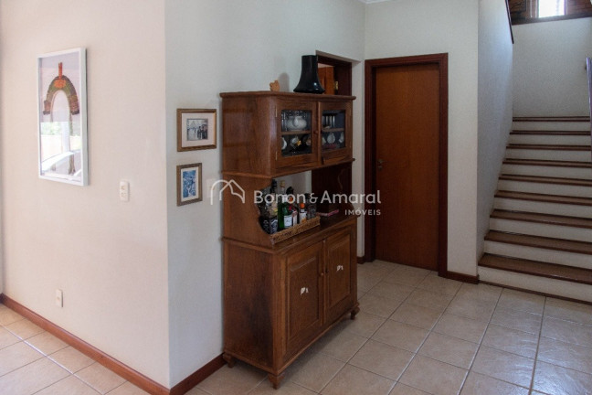 Imagem Casa de Condomínio com 3 Quartos à Venda, 517 m² em Tijuco Das Telhas - Campinas Imagem Casa de Condomínio com 3 Quartos à Venda, 517 m² em Tijuco Das Telhas - Campinas