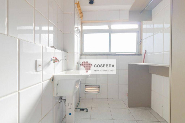 Imagem Apartamento com 2 Quartos à Venda, 137 m² em Vila Olímpia - São Paulo Imagem Apartamento com 2 Quartos à Venda, 137 m² em Vila Olímpia - São Paulo