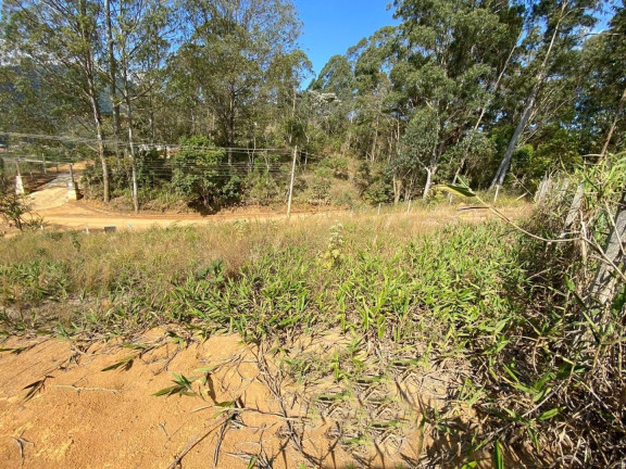 Imagem Terreno à Venda, 1.400 m² em Albuquerque - Teresópolis Imagem Terreno à Venda, 1.400 m² em Albuquerque - Teresópolis