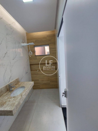 Imagem Casa de Condomínio com 2 Quartos à Venda, 95 m² em Chácaras De Recreio São Joaquim - Goiânia Imagem Casa de Condomínio com 2 Quartos à Venda, 95 m² em Chácaras De Recreio São Joaquim - Goiânia