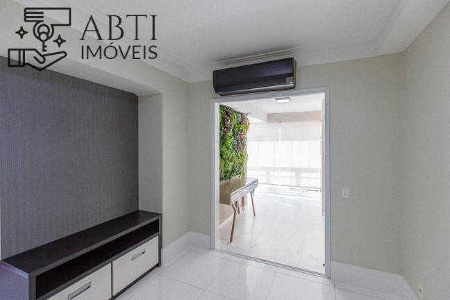 Imagem Apartamento com 2 Quartos à Venda, 70 m² em Vila Nova Conceição - São Paulo