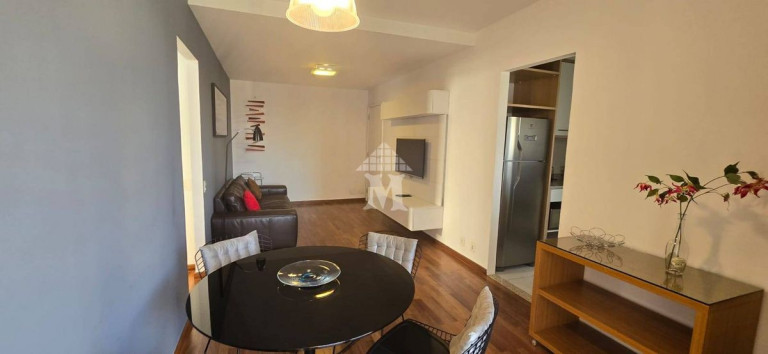 Imagem Apartamento com 2 Quartos para Alugar, 70 m² em Jardim Paulista - São Paulo Imagem Apartamento com 2 Quartos para Alugar, 70 m² em Jardim Paulista - São Paulo