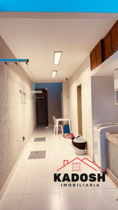 Imagem Casa com 4 Quartos à Venda, 150 m² em Mangabeira - Feira De Santana Imagem Casa com 4 Quartos à Venda, 150 m² em Mangabeira - Feira De Santana
