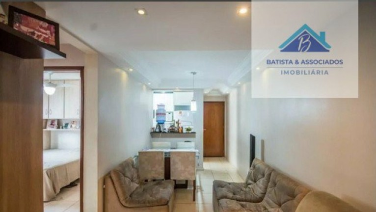 Imagem Apartamento com 2 Quartos à Venda, 66 m² em Jardim Nova Europa - Campinas Imagem Apartamento com 2 Quartos à Venda, 66 m² em Jardim Nova Europa - Campinas