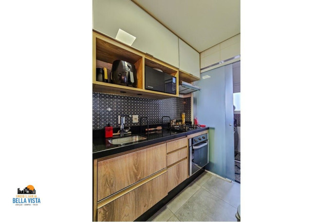 Imagem Apartamento com 2 Quartos à Venda, em Mooca - São Paulo Imagem Apartamento com 2 Quartos à Venda, em Mooca - São Paulo