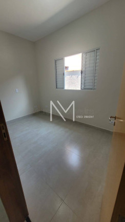 Imagem Casa com 2 Quartos à Venda, 114 m² em Vila Jaci - São José Dos Campos Imagem Casa com 2 Quartos à Venda, 114 m² em Vila Jaci - São José Dos Campos