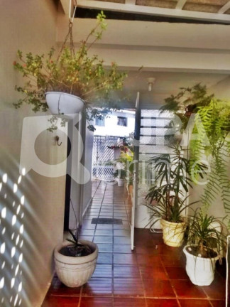 Imagem Casa com 3 Quartos à Venda, 130 m² em Tucuruvi - São Paulo Imagem Casa com 3 Quartos à Venda, 130 m² em Tucuruvi - São Paulo