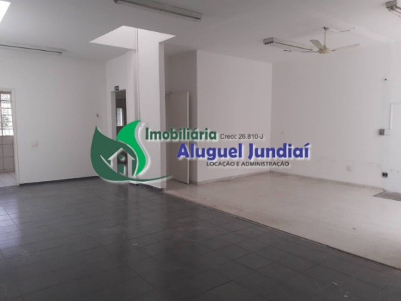 Imagem Sala Comercial à Venda ou Temporada, 350 m² em Centro - Jundiaí Imagem Sala Comercial à Venda ou Temporada, 350 m² em Centro - Jundiaí