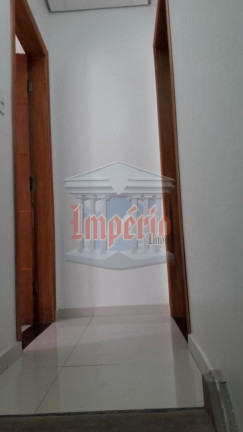 Imagem Sobrado com 2 Quartos à Venda, 110 m² em Campestre - Santo André Imagem Sobrado com 2 Quartos à Venda, 110 m² em Campestre - Santo André