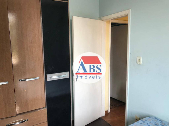 Imagem Apartamento com 2 Quartos à Venda, 90 m² em Vila Nova - Cubatão Imagem Apartamento com 2 Quartos à Venda, 90 m² em Vila Nova - Cubatão