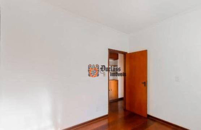 Imagem Casa com 4 Quartos à Venda, 440 m² em Jardim Santa Genebra - Campinas Imagem Casa com 4 Quartos à Venda, 440 m² em Jardim Santa Genebra - Campinas