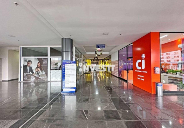 Imagem Apartamento com 1 Quarto à Venda, 40 m² em Jardim Goiás - Goiânia Imagem Apartamento com 1 Quarto à Venda, 40 m² em Jardim Goiás - Goiânia