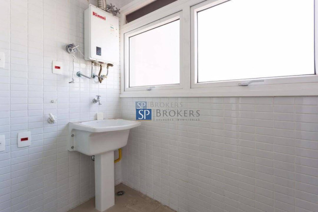 Imagem Apartamento com 1 Quarto à Venda ou Locação, 95 m² em Vila Olímpia - São Paulo Imagem Apartamento com 1 Quarto à Venda ou Locação, 95 m² em Vila Olímpia - São Paulo
