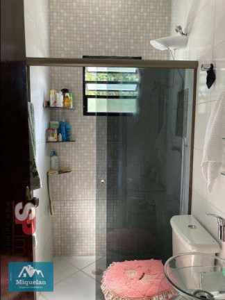 Imagem Sobrado com 4 Quartos à Venda, 220 m² em Vila Constança - São Paulo Imagem Sobrado com 4 Quartos à Venda, 220 m² em Vila Constança - São Paulo