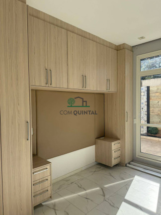 Imagem Apartamento com 2 Quartos à Venda, 57 m² em Granja Viana - Cotia Imagem Apartamento com 2 Quartos à Venda, 57 m² em Granja Viana - Cotia