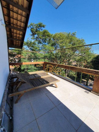 Imagem Casa com 4 Quartos à Venda, 270 m² em Jardim Das Flores - Cotia Imagem Casa com 4 Quartos à Venda, 270 m² em Jardim Das Flores - Cotia