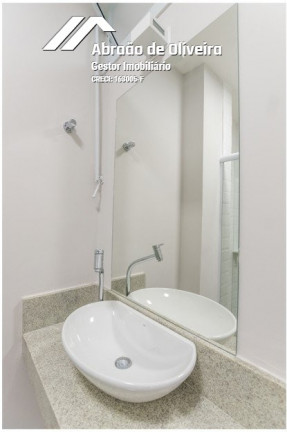 Imagem Apartamento com 2 Quartos à Venda, 67 m² em Vila Buarque - São Paulo