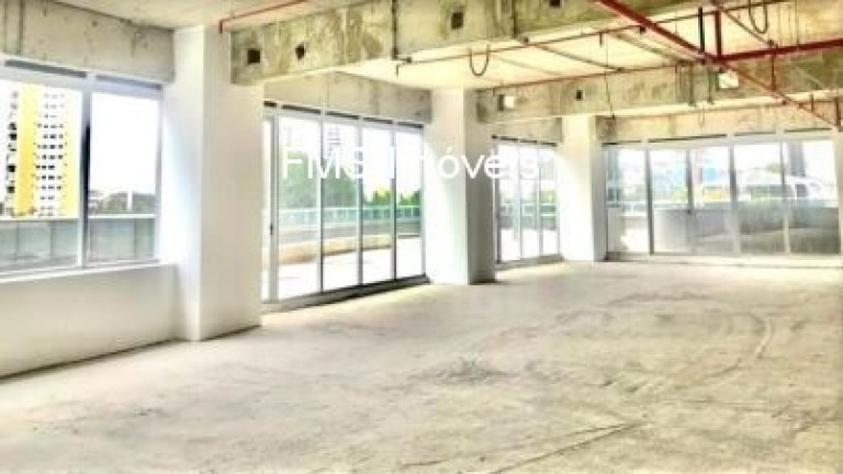 Imagem Imóvel para Alugar, 540 m² em Chácara Santo Antônio - São Paulo Imagem Imóvel para Alugar, 540 m² em Chácara Santo Antônio - São Paulo