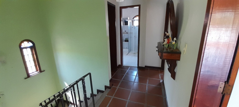 Imagem Casa com 4 Quartos à Venda, 348 m² em Boa Vista - Niterói Imagem Casa com 4 Quartos à Venda, 348 m² em Boa Vista - Niterói