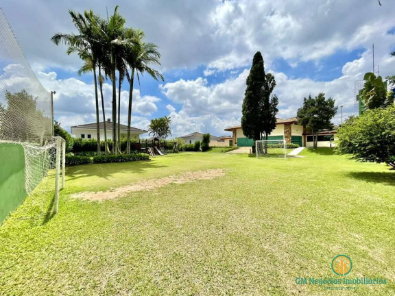 Imagem Casa com 4 Quartos à Venda, 360 m² em Granja Santa Maria - Carapicuíba