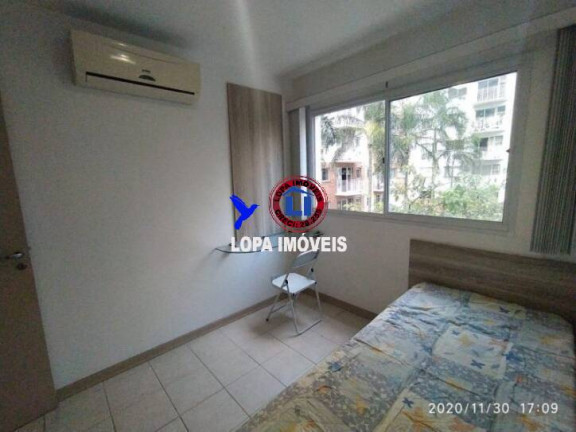 Imagem Apartamento com 2 Quartos à Venda, 60 m² em Centro - Rio De Janeiro Imagem Apartamento com 2 Quartos à Venda, 60 m² em Centro - Rio De Janeiro