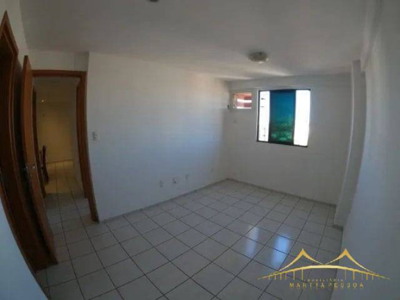 Imagem Apartamento com 2 Quartos à Venda, 55 m² em Lagoa Nova - Natal Imagem Apartamento com 2 Quartos à Venda, 55 m² em Lagoa Nova - Natal