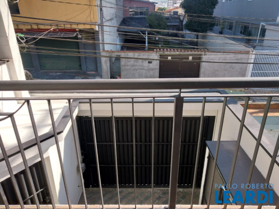Imagem Apartamento com 3 Quartos à Venda, 93 m² em Vila Floresta - Santo André Imagem Apartamento com 3 Quartos à Venda, 93 m² em Vila Floresta - Santo André