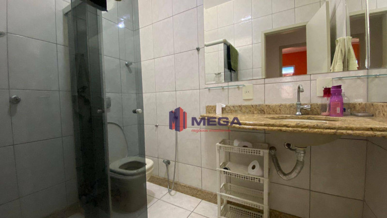Imagem Apartamento com 3 Quartos à Venda, 110 m² em Praia De Itapoã - Vila Velha Imagem Apartamento com 3 Quartos à Venda, 110 m² em Praia De Itapoã - Vila Velha