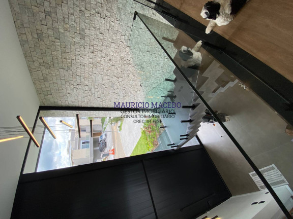 Imagem Casa com 4 Quartos à Venda, 464 m² em Tambore - Santana De Parnaíba Imagem Casa com 4 Quartos à Venda, 464 m² em Tambore - Santana De Parnaíba