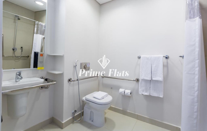 Imagem Apartamento com 1 Quarto à Venda, 22 m² em Anhangabaú - Jundiaí Imagem Apartamento com 1 Quarto à Venda, 22 m² em Anhangabaú - Jundiaí