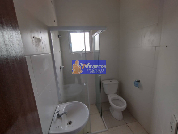 Imagem Casa com 2 Quartos à Venda, 58 m² em Vila Atlântica - Mongaguá Imagem Casa com 2 Quartos à Venda, 58 m² em Vila Atlântica - Mongaguá