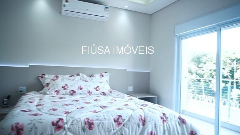 Imagem Casa com 4 Quartos à Venda, 335 m² em Quinta De São José - Ribeirão Preto Imagem Casa com 4 Quartos à Venda, 335 m² em Quinta De São José - Ribeirão Preto