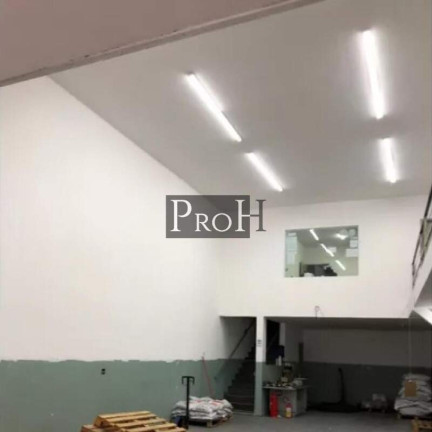 Imagem Imóvel Comercial à Venda, 440 m² em Santa Maria - São Caetano Do Sul Imagem Imóvel Comercial à Venda, 440 m² em Santa Maria - São Caetano Do Sul