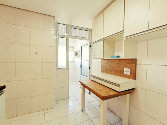 Imagem Apartamento com 2 Quartos à Venda, 60 m² em Mooca - São Paulo Imagem Apartamento com 2 Quartos à Venda, 60 m² em Mooca - São Paulo