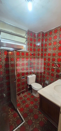Imagem Imóvel com 9 Quartos à Venda, 982 m² em Barra Da Tijuca - Rio De Janeiro Imagem Imóvel com 9 Quartos à Venda, 982 m² em Barra Da Tijuca - Rio De Janeiro
