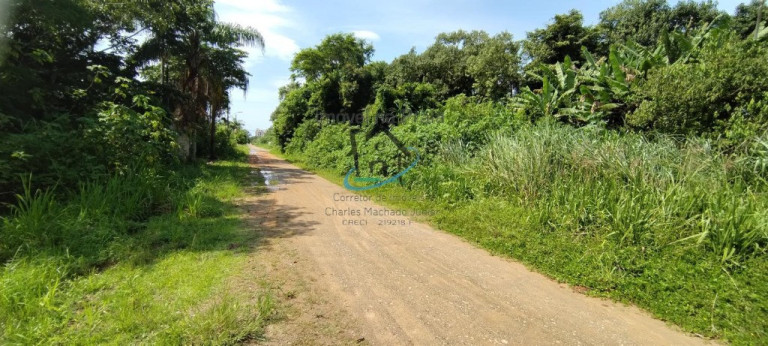 Imagem Terreno à Venda, 360 m² em Massaguaçu - Caraguatatuba Imagem Terreno à Venda, 360 m² em Massaguaçu - Caraguatatuba