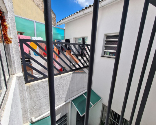 Imagem Casa com 2 Quartos à Venda, 105 m² em Mooca - São Paulo