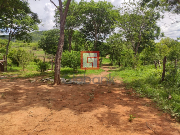 Imagem Imóvel à Venda, em Centro - Capitão Enéas Imagem Imóvel à Venda, em Centro - Capitão Enéas