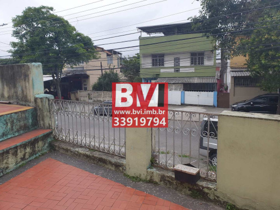 Imagem Apartamento com 1 Quarto à Venda, 60 m² em Vaz Lobo - Rio De Janeiro Imagem Apartamento com 1 Quarto à Venda, 60 m² em Vaz Lobo - Rio De Janeiro