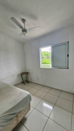 Imagem Apartamento com 2 Quartos para Alugar, 85 m² em Centro - Garopaba