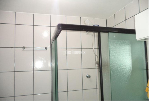 Imagem Apartamento com 1 Quarto à Venda, 36 m² em Consolação - São Paulo Imagem Apartamento com 1 Quarto à Venda, 36 m² em Consolação - São Paulo