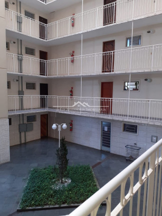 Imagem Apartamento com 2 Quartos à Venda, 41 m² em Jardim Santa Terezinha (zona Leste) - São Paulo Imagem Apartamento com 2 Quartos à Venda, 41 m² em Jardim Santa Terezinha (zona Leste) - São Paulo