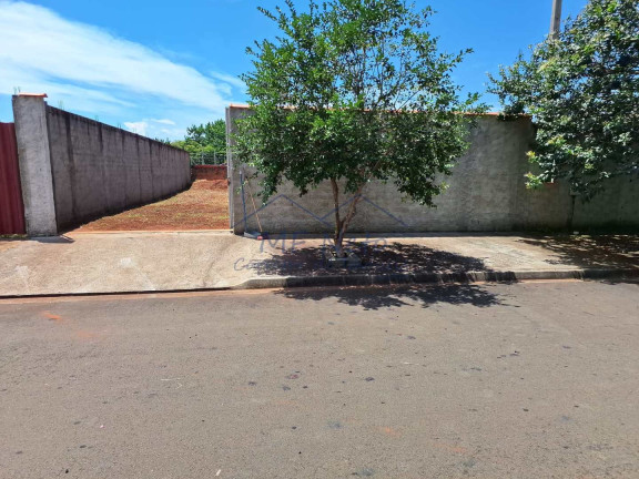 Imagem Terreno à Venda, 250 m² em Jardim Kanebo - Pirassununga Imagem Terreno à Venda, 250 m² em Jardim Kanebo - Pirassununga