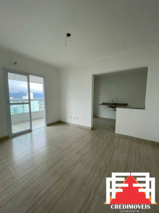 Imagem Apartamento com 2 Quartos à Venda, 74 m² em Vila Caiçara - Praia Grande Imagem Apartamento com 2 Quartos à Venda, 74 m² em Vila Caiçara - Praia Grande