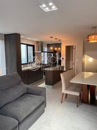 Imagem Casa com 2 Quartos à Venda, 176 m² em Parque Das Nações - Santo André Imagem Casa com 2 Quartos à Venda, 176 m² em Parque Das Nações - Santo André