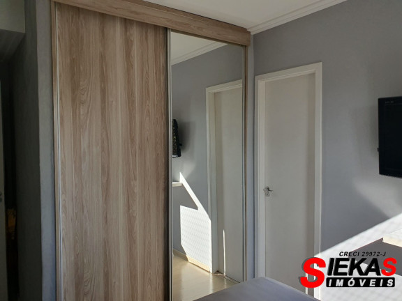 Imagem Apartamento com 1 Quarto à Venda, 56 m² em Vila Prudente - São Paulo Imagem Apartamento com 1 Quarto à Venda, 56 m² em Vila Prudente - São Paulo